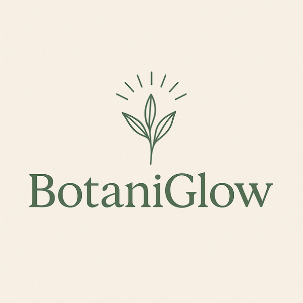 Botani Glow